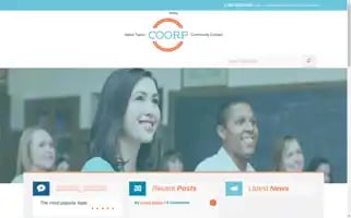 Maryalick.top Screenshot 2024-05-17 02:46:14