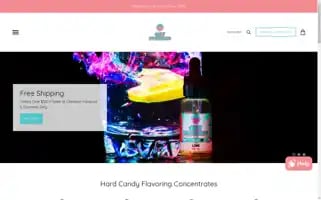 Getsuckered.com Screenshot 2024-05-05 16:53:12