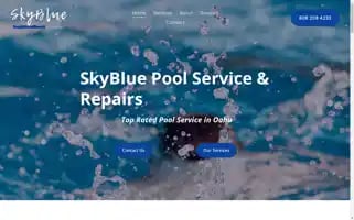 Skyblueoahu.com Screenshot 2024-06-17 22:54:17