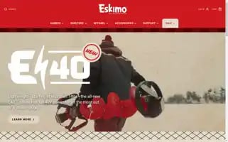 Geteskimo.com Screenshot 2024-05-05 16:21:40