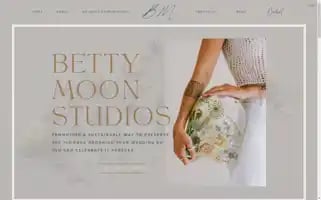 Bettymoonstudios.com Screenshot 2024-05-05 12:32:40