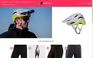 Buybicyclesale.com Screenshot 2024-05-26 11:24:52