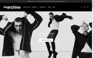 Archivesf.com Screenshot 2024-05-04 23:44:07