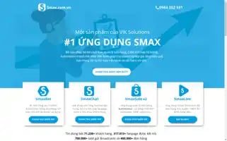 Smax.com.vn Screenshot 2024-06-26 11:57:57