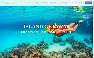 Franstours.com Screenshot 2024-04-19 12:42:28