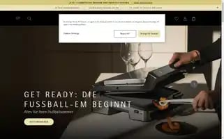 Wmf.com Screenshot 2024-06-19 00:57:58