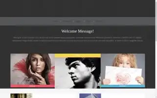 0jee43q.top Screenshot 2024-07-09 04:42:42