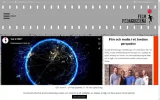 Filmpedagogerna.se Screenshot 2024-06-29 14:22:45