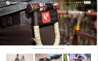 Fabrichorse.com Screenshot 2024-05-04 15:04:22