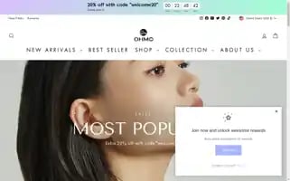 Ohmojewelry.com Screenshot 2024-04-24 05:41:19