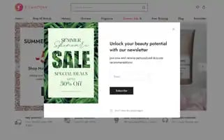 Femmespot.com Screenshot 2024-05-21 15:16:01