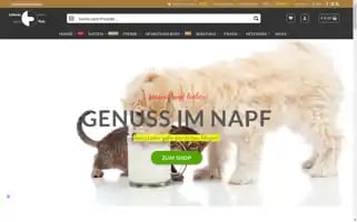 Lebenspuls.com Screenshot 2024-06-15 01:39:02