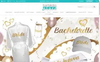 Tsantakides.store Screenshot 2024-06-17 13:35:24