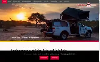 Hannibal-tours.ch Screenshot 2024-04-17 03:54:01