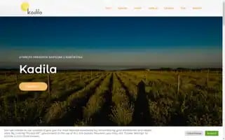 Kadila.hr Screenshot 2024-05-18 17:27:46