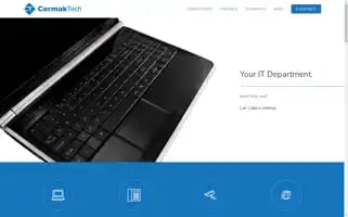 Cermak.tech Screenshot 2024-07-01 08:54:03