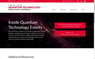 Iqtevent.com Screenshot 2024-06-30 00:09:00