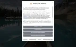 Excellencetravel.de Screenshot 2024-04-17 05:35:06