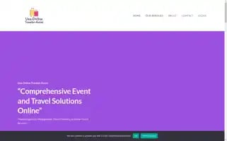 Usa-online-traveler-assist.com Screenshot 2024-04-15 03:16:20