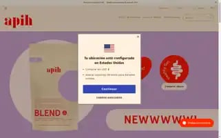 Apihway.com Screenshot 2024-04-22 18:10:52