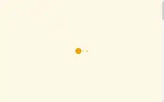 Touchofgold.be Screenshot 2024-06-18 15:27:06