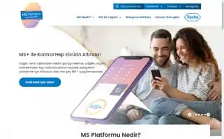 Msplatformu.com Screenshot 2024-07-03 17:07:12