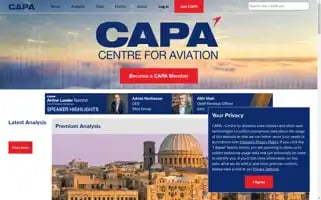 Centreforaviation.com Screenshot 2024-05-09 01:08:55