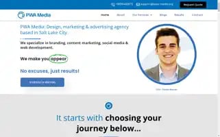 Pwa-media.org Screenshot 2024-04-27 11:48:54
