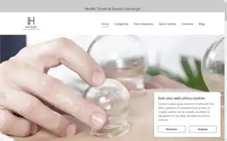 Hyggehealthytravel.com Screenshot 2024-04-24 09:29:51