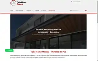 Todohomeoaxaca.com Screenshot 2024-05-24 14:56:53