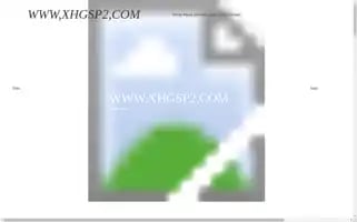 Rpvvv.top Screenshot 2024-07-07 14:23:05