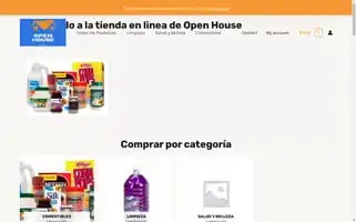 Openhouseteq.com Screenshot 2024-05-21 14:49:58