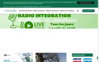 Radiointegration.com Screenshot 2024-05-28 15:12:09