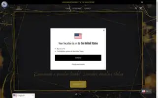 Dynamindchile.com Screenshot 2024-05-03 17:25:31