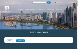 Panamaequity.com Screenshot 2024-05-13 07:40:29