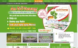 Antrivuong.vn Screenshot 2024-06-24 20:16:22