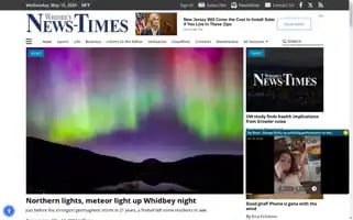 Whidbeynewstimes.com Screenshot 2024-05-15 02:25:19