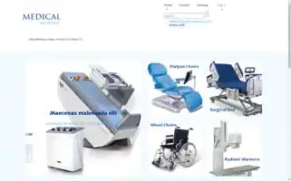 Bjrgd.top Screenshot 2024-07-09 03:02:58