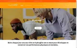 Hydrooo.com Screenshot 2024-05-03 21:30:08