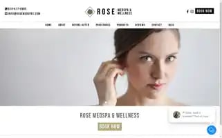 Rosemedspas.com Screenshot 2024-05-23 15:38:40