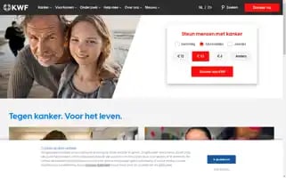 Kwf.nl Screenshot 2024-06-15 17:10:04