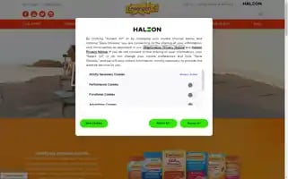 Emergenc.com Screenshot 2024-05-09 13:56:07