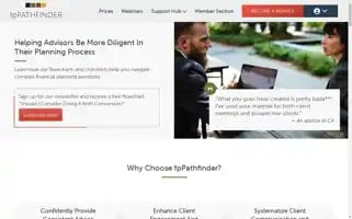 Fppathfinder.com Screenshot 2024-07-07 04:00:09