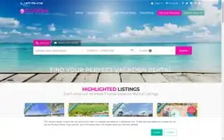 Floridarentalbyowners.com Screenshot 2024-05-09 18:12:32