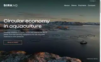 Sirkaq.com Screenshot 2024-07-03 15:32:10