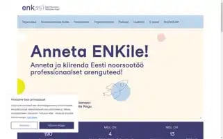 Enk.ee Screenshot 2024-07-07 23:16:51