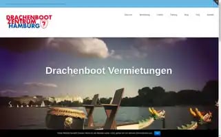 Drachenbootzentrum.de Screenshot 2024-07-03 12:13:01