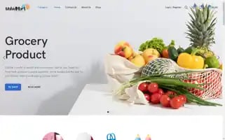Wahidmartllc.com Screenshot 2024-05-28 09:05:34