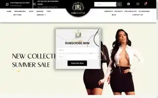 Thefabucastle.com Screenshot 2024-05-18 21:15:08