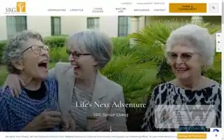 Srgseniorliving.com Screenshot 2024-06-28 19:43:05